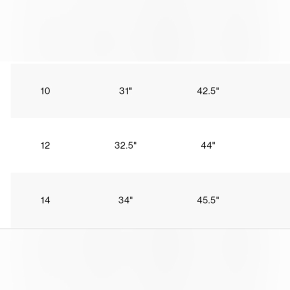 Good American Good Curve Black Distressed Fray Hem Skinny Jeans Size 12 / 31 - Picture 7 of 9